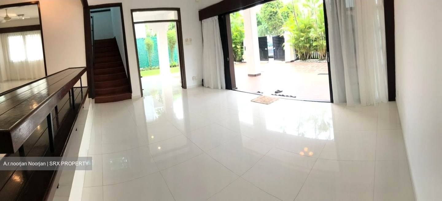 Clementi Park (D21), Detached #502768221